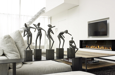 Аксессуары бельгийского бренда Gardeco